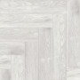 SPC ламинат Alpine Floor Parquet Light Дуб Полис ECO 13-21