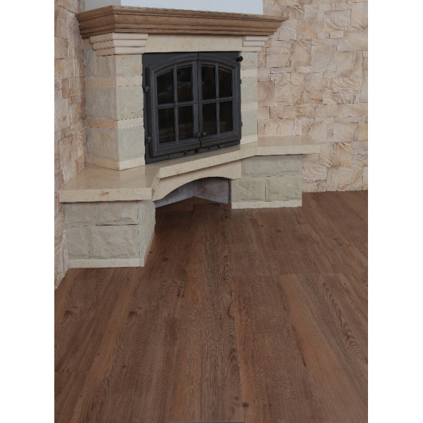 Decoria Mild  Tile DW 1351 Сосна Гарда-2