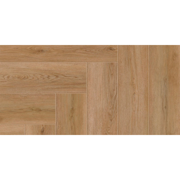 Кварц виниловый ламинат Norland Lagom Parquet LVT Sot 1034-06-2