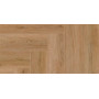 Кварц виниловый ламинат Norland Lagom Parquet LVT Sot 1034-06