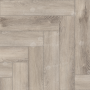 SPC ламинат Alpine Floor Parquet Premium Северная История ECO 19-15