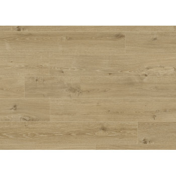 Кварц виниловый ламинат Clix Floor Classic Plank Дуб классический натуральный CXCL40063