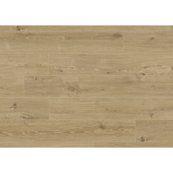 Кварц виниловый ламинат Clix Floor Classic Plank Дуб классический натуральный CXCL40063