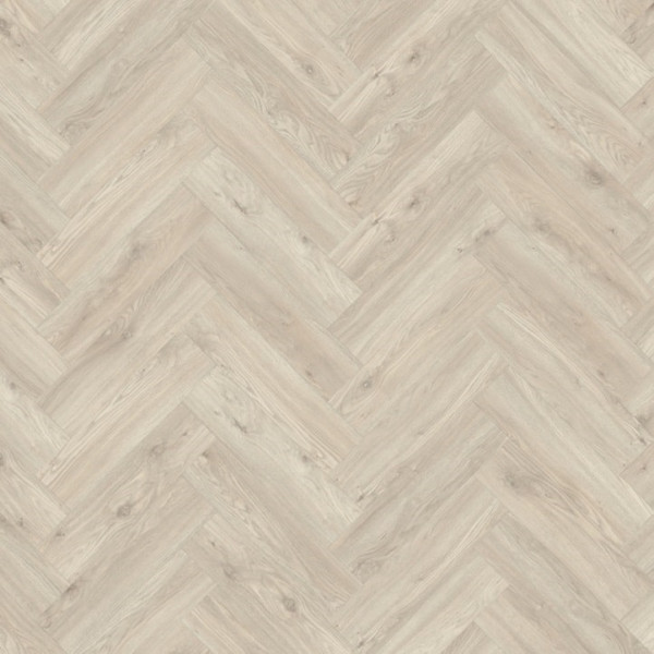 SPC ламинат LayRed Herringbone Sierra Oak 58228