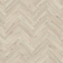 SPC ламинат LayRed Herringbone Sierra Oak 58228