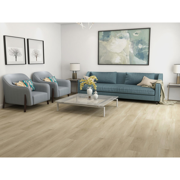 SPC ламинат Floorwood Joy Фан 7052-1