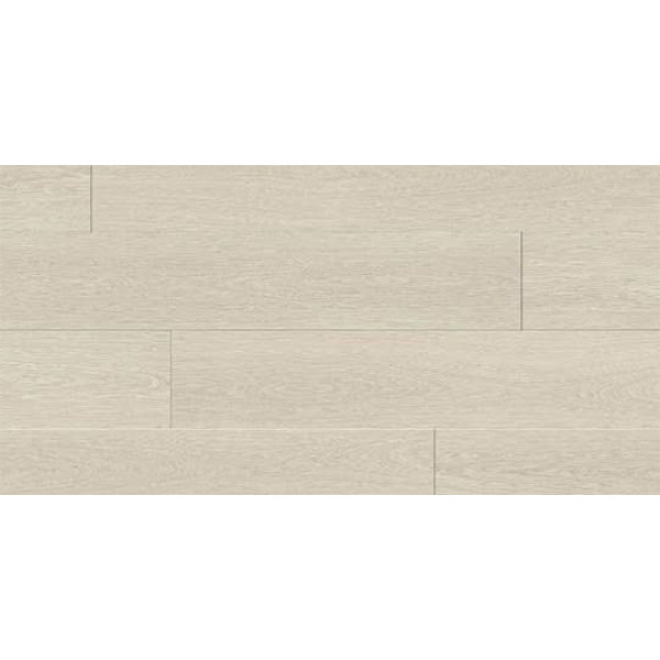 SPC ламинат AlixFloor Natural Line Дуб беленый светлый ALX3032-10-1