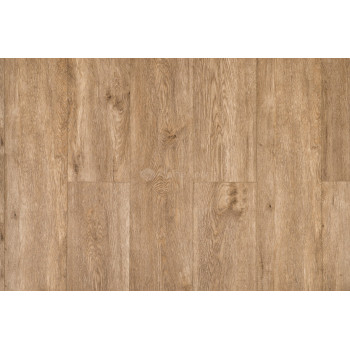 SPC ламинат Alpine Floor Grand Sequia Light Миндаль ECO 11-601