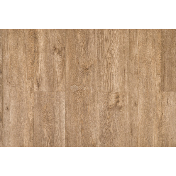 SPC ламинат Alpine Floor Grand Sequia Light Миндаль ECO 11-601