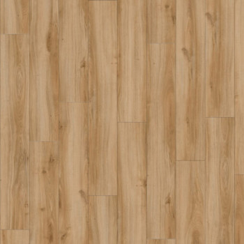 Кварц виниловый ламинат Moduleo Roots 24837 Classic Oak