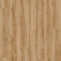 Кварц виниловый ламинат Moduleo Roots 24837 Classic Oak