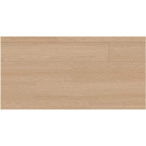 SPC ламинат AlixFloor Natural Line Дуб верона светлый ALX3031-4-1