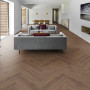 Kahrs Luxury Tiles Herringbone Belluno