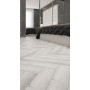 SPC ламинат Alpine Floor Parquet Light Дуб Альхена ECO 13-12