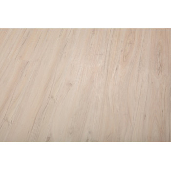 Refloor Home Tile WS 8820 Ольха Йеллоустоун