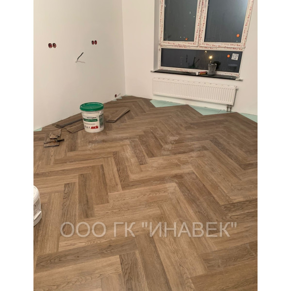 SPC ламинат Fargo Parquet 33-63W948 Дуб Монако-1