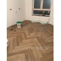 SPC ламинат Fargo Parquet 33-63W948 Дуб Монако