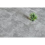 ПВХ плитка  Alpine Floor Light Stone Ваймеа ECO 15-3