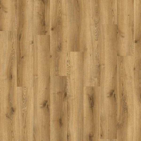 SPC ламинат Adelar Solida Acoustic Traditional Oak 03826LA