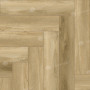 SPC ламинат Tulesna Art Parquet Grazioso 1005-6