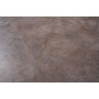 SPC ламинат Vinilam Ceramo Stone 61606 Бетон