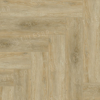 Кварц винил Tulesna Art Parquet LVT Eccellent 1005-1001