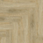 Кварц винил Tulesna Art Parquet LVT Eccellent 1005-1001