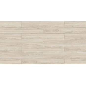 SPC ламинат EvoFloor Optima Click Oak Ivory / Дуб Айвори