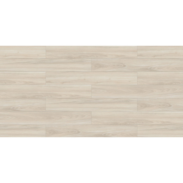 SPC ламинат EvoFloor Optima Click Oak Ivory / Дуб Айвори