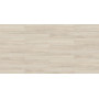 SPC ламинат EvoFloor Optima Click Oak Ivory / Дуб Айвори