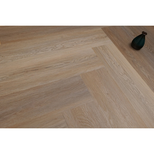 Кварц виниловый ламинат Evofloor Parquet Glue Kampena / Кампена-2