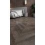 SPC ламинат Alpine Floor Chevron Дуб Антарес ECO 18-9