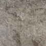 SPC плитка Natura Stone Роял Парадайз S-001-06