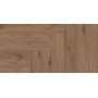 Кварц виниловый ламинат Norland Lagom Parquet LVT Sterk 1034-09