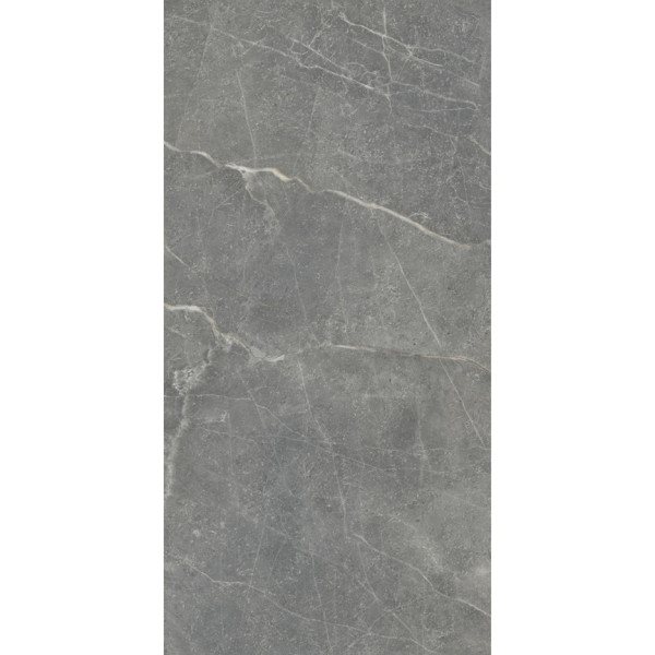 SPC ламинат Moduleo Next Acoustic Carrara Marble 953-2