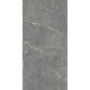 SPC ламинат Moduleo Next Acoustic Carrara Marble 953