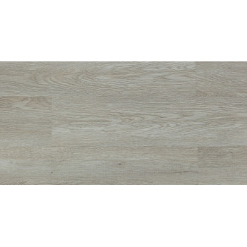 ПВХ плитка Art East Tile Fit Лиственница Жуан ATF 212