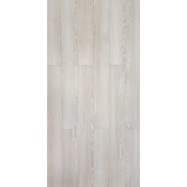 SPC ламинат Skalla Narrow NR608 Дуб Эстфолл (Oak Estfall)-1