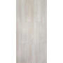 SPC ламинат Skalla Narrow NR608 Дуб Эстфолл (Oak Estfall)