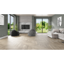 SPC ламинат Alpine Floor Parquet Premium Дуб Натуральный Отбеленный ECO 19-5