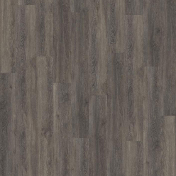 Kahrs Luxury Tiles Wood Niagara-2