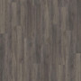 Kahrs Luxury Tiles Wood Niagara