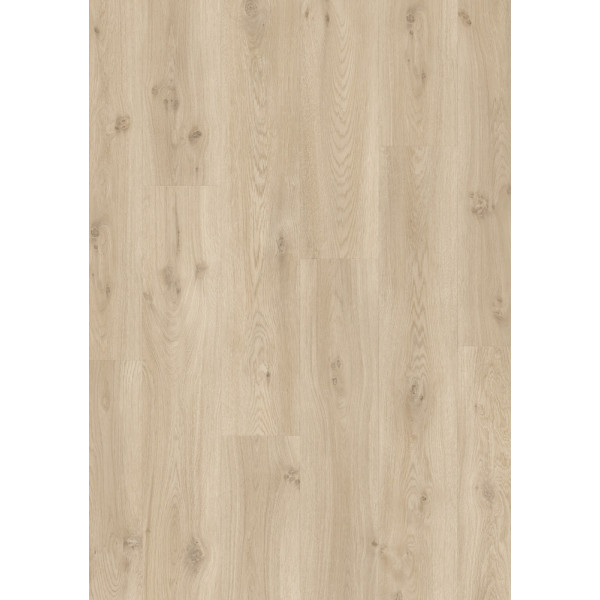 Кварц виниловый ламинат Clix Floor Classic Plank Дуб яркий бежевый CXCL40189-2