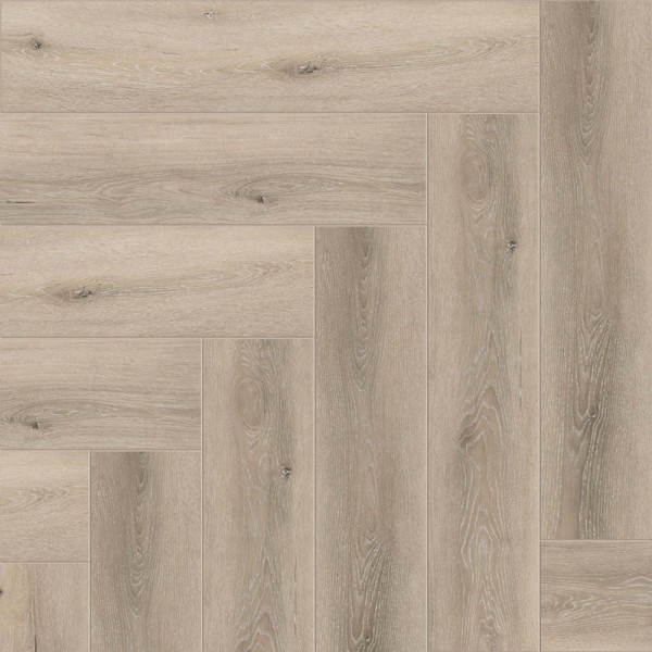 SPC ламинат Norland Lagom Parquet Stor 1033-02