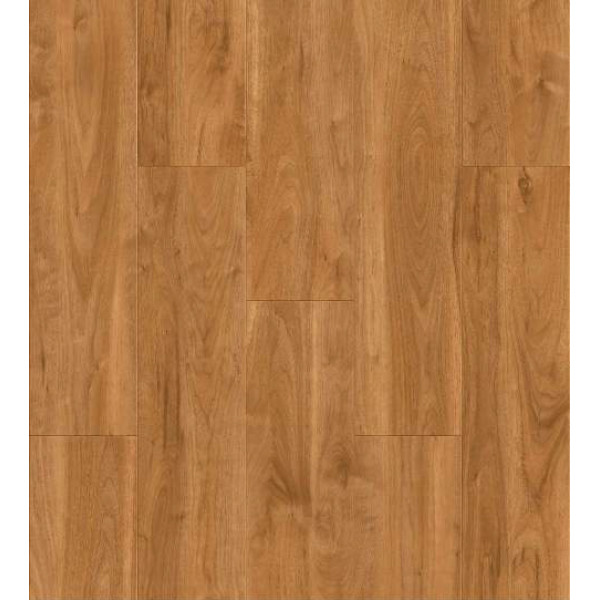 SPC ламинат AlixFloor Natural Line Орех американский натуральный ALX3021-6