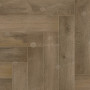 ПВХ плитка Alpine Floor Parquet LVT Дуб Насыщенный ECO 16-7