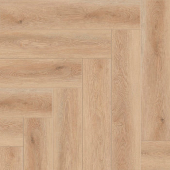 SPC ламинат Norland Lagom Parquet Raffinert 1033-04