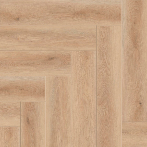 SPC ламинат Norland Lagom Parquet Raffinert 1033-04