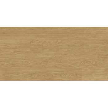 Кварц виниловый ламинат Clix Floor Classic Plank Дуб премиум натуральный CXCL40194