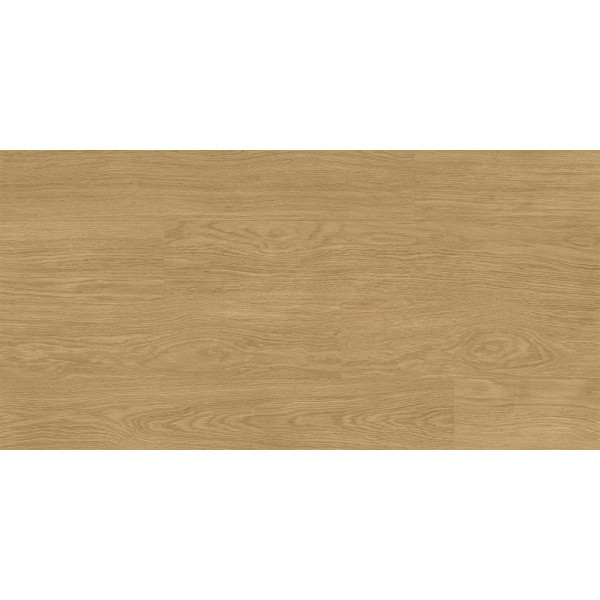 Кварц виниловый ламинат Clix Floor Classic Plank Дуб премиум натуральный CXCL40194